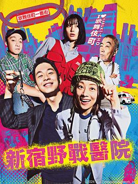 seo技术优化博客