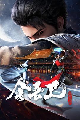 河源seo优化案例公司